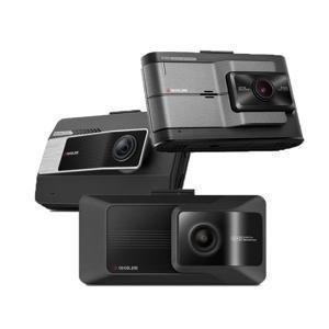 [로그인 시 20% 다운로드 쿠폰][아이나비] 블랙박스 기간한정 초 특가 할인