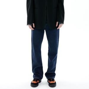 TOM DAMAGE WASHED SELVEDGE