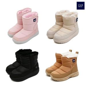 [GAP] ????HOT특가????겨울시즌오픈 특가 패딩 방한부츠 모음전