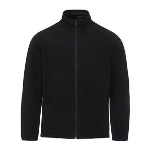 [블랙야크] 국내 최저가 남성 마이크로 플리스자켓1 BLACK / 1BYJKWU003BK