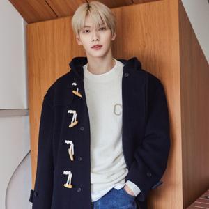 [커버낫] 가볍고 따뜻하게! 아우터 BEST 모음