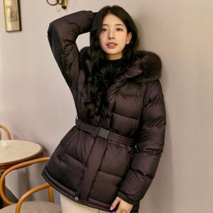 [K2] 수지 다운 외 최대 70% OFF