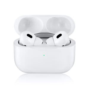 애플 에어팟 프로 2세대 블루투스 이어폰 미개봉(USB-C타입, MTJV3KH/A)