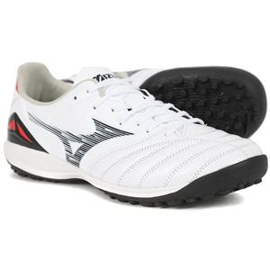 [정품] 미즈노 모렐리아 네오 4 프로 AS (P1GD2535-09)