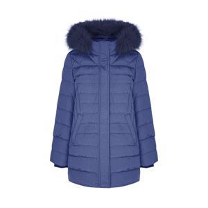 [TAG가: 570,000원]크로커다일레이디 하이넥 웜터치 다운_CLCWDW205