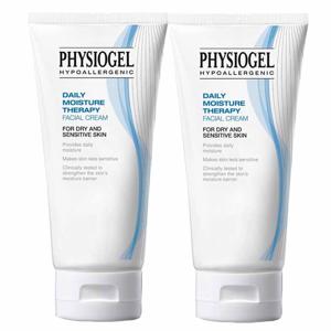 피지오겔 데일리 모이스쳐 테라피 페이셜 크림 150ml  2개