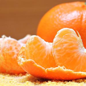 [한정수량 특가 판매] 조생 노지감귤 2.5kg/4.5kg/9kg (중대과 로얄과 소과 프리미엄)