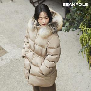 [빈폴레이디스] 롯데온 신상/아울렛 BEST ITEM 단독특가 !