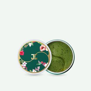 [소비기한26/2/28]제이준 그린티 멀티패치 더블기획 (60매*2개입)