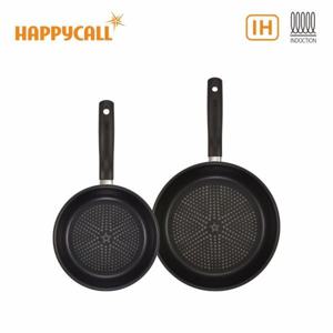 [해피콜] 셀렉트 IH 인덕션 프라이팬 2종A(20F+24F)