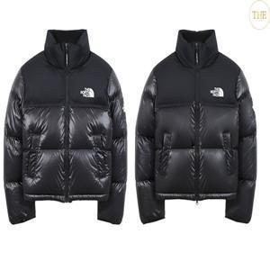 여성 노벨티 눕시 다운 자켓 (RDS) NJ1DR85 노스페이스 NJ1DR85J NJ1DR85K