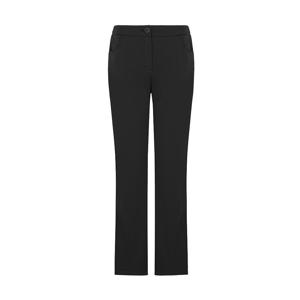 [TAG가: 142,000원]크로커다일레이디 크린 라인 슬랙스_CLCWPT110