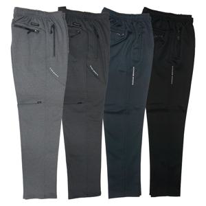 고무줄바지 작업복 스판 추리닝 밴딩 바지 춘추 0002SF01