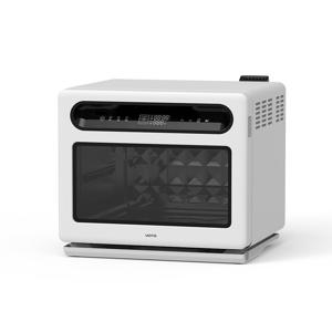 [보토][본사직영] 대용량 올스텐 스팀에어프라이어 CA-S20L外