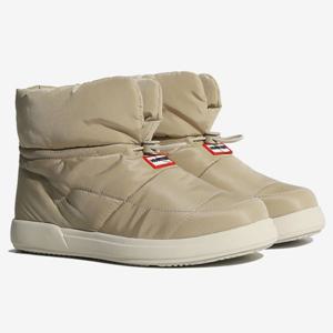 헌터 인앤아웃 패딩 부티 WFF3001WWU HUM