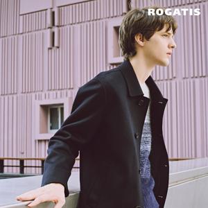 [로가디스] 롯데ON 단독★FW 신상/아울렛 최대 특가 120종 모음