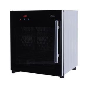 식기 살균 건조 소독기 50L 업소용 DK-UV50