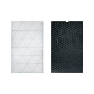 [호환] 고품질 삼성 비스포크 큐브 하이브리드 CFX-J170D 공기청정기 필터 AX123A9950DD