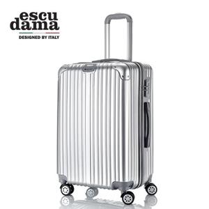 에스쿠다마 아리아(ARIA)캐리어 24인치 HS-Z0324
