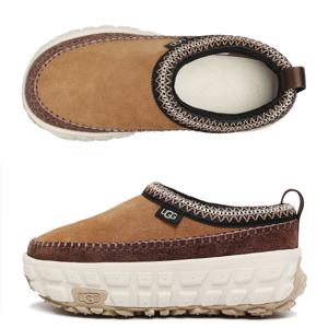 [패션플러스][()] 벤처 데이즈 (10013425) 1155650