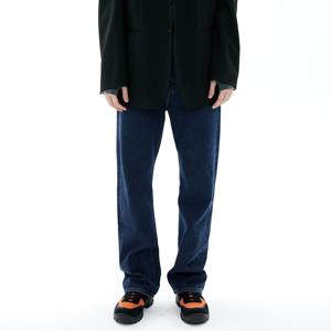 TOM DAMAGE WASHED SELVEDGE