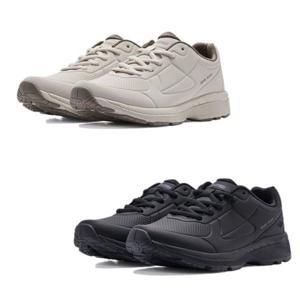 Comfortable 프로스펙스 신발 초 경량 고급 인조가죽 쿠셔닝 사계절 워킹화 데일리워크 311-312 SDJ 운동화 스니커즈 등