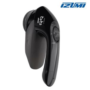 [TV상품][판매1등] 이즈미 프리미엄 보풀 제거기 IKL-810 *