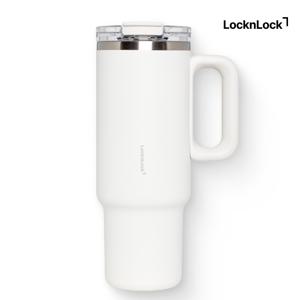 락앤락 밸런스 순수킹 1.2L 대용량 텀블러