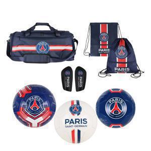 [비밀특가][PSG] 이강인/사인볼/축구공/가방/신가드 특가