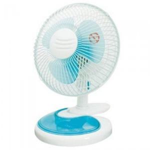 탁상용 미니선풍기 집게팬 8인치 클립형 선풍기 사무실 가정용'