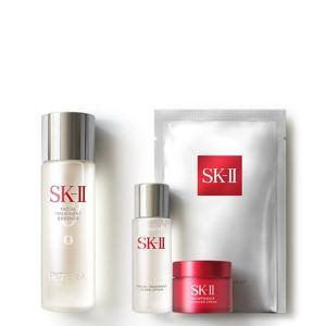 [12빅딜2] 피테라 에센스 75ml 세트