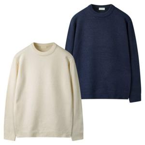 [해리슨] 겨울상품 BEST 모음