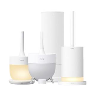 미로 가습기 BEST 상품 모음전