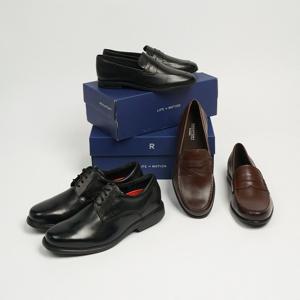 [ROCKPORT] FW 브랜드슈즈 인기모델 할인 기획전!