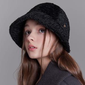 플러피 보닛햇 뉴 샤샤 (6 colors)