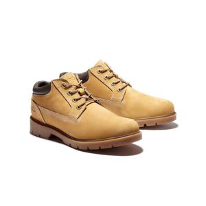 [팀버랜드 공식] 남성클래식부츠위트브라운_TB1A1P3L2311(정상가 : 218000원/30%할인)