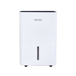 제습기 CDHC-200AXMWAYH 2024년 최신상 대용량 가정용 20L 의류건조 내부건조 원룸 소형 미니