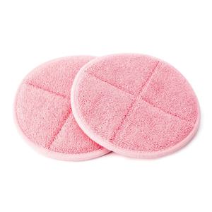 HJ [국산] 휴스톰 물걸레청소기 HS-9000 9100 9200 9300 9400 9500 9600 9700 9800 9900 충전기 찌든때 쓸닦 일회용 청소포 패드