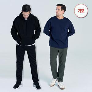 [마운틴벨리] 단하루, FW 블랙프라이데이 겨울필수 티셔츠/팬츠/아우터