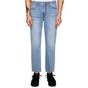 JOHN CROP BASIC VINTAGE FRONT SEAM