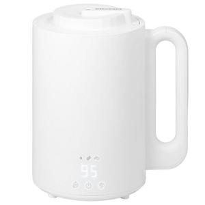 [오쿠] 포트형 가열식 가습기 OCP-HP170