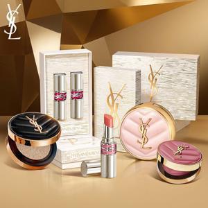 [입생로랑] 입생로랑 홀리데이 기프트