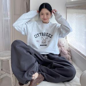 [CITYBREEZE] FW UNI COLLECTION