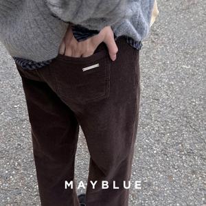 [메이블루]안심구매 무료반품???? 자체제작 BOTTOM BEST 50 DEAL~24%