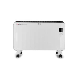 신일 SEH-CH220 컨벡션 히터 온풍기 전기난로 전기히터 이동식