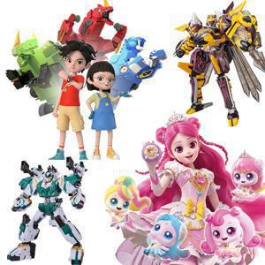 크리스마스 인기 완구 장난감 할인 기획전