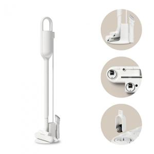 [모온]오비큠 무선청소기 (색상선택) 국내생산