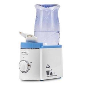 DP-2200UHB 듀플렉스초음파미니가습기간편세척보틀형