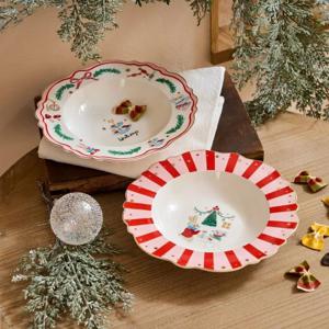 크리스마스엔 모던하우스 ????홈파티 테이블웨어 접시/머그 외 추천상품