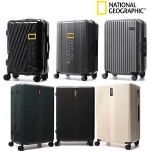 [내셔널지오그래픽] 여행용캐리어 20인치 24인치 26인치 28인치 캐리어가방